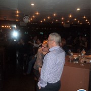 112) 80's / 90's Quiz  (Eigen locatie)