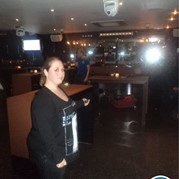 113) 80's / 90's Quiz  (Eigen locatie)