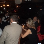 120) 80's / 90's Quiz  (Eigen locatie)