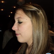 121) 80's / 90's Quiz  (Eigen locatie)