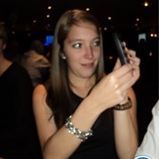 122) 80's / 90's Quiz  (Eigen locatie)