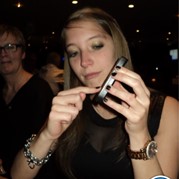 123) 80's / 90's Quiz  (Eigen locatie)