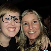 126) 80's / 90's Quiz  (Eigen locatie)