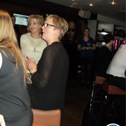 127) 80's / 90's Quiz  (Eigen locatie)