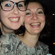 128) 80's / 90's Quiz  (Eigen locatie)