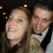 129) 80's / 90's Quiz  (Eigen locatie)