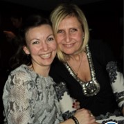 130) 80's / 90's Quiz  (Eigen locatie)