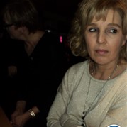 131) 80's / 90's Quiz  (Eigen locatie)