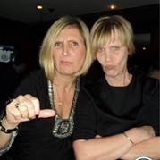 132) 80's / 90's Quiz  (Eigen locatie)