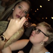 133) 80's / 90's Quiz  (Eigen locatie)