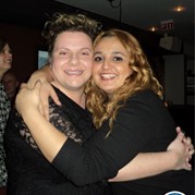 134) 80's / 90's Quiz  (Eigen locatie)