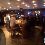 34) 80's / 90's Quiz  (Eigen locatie)