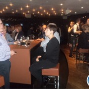 38) 80's / 90's Quiz  (Eigen locatie)