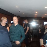 42) 80's / 90's Quiz  (Eigen locatie)