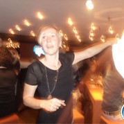 48) 80's / 90's Quiz  (Eigen locatie)