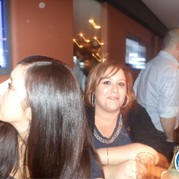 49) 80's / 90's Quiz  (Eigen locatie)