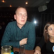 51) 80's / 90's Quiz  (Eigen locatie)