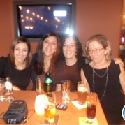 55) 80's / 90's Quiz  (Eigen locatie)