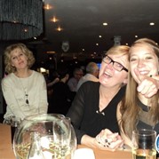 57) 80's / 90's Quiz  (Eigen locatie)