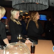 64) 80's / 90's Quiz  (Eigen locatie)