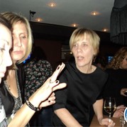 65) 80's / 90's Quiz  (Eigen locatie)