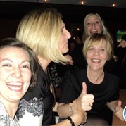 66) 80's / 90's Quiz  (Eigen locatie)