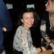 67) 80's / 90's Quiz  (Eigen locatie)