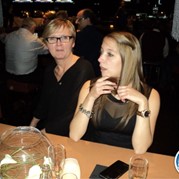 68) 80's / 90's Quiz  (Eigen locatie)