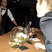 69) 80's / 90's Quiz  (Eigen locatie)