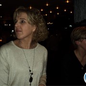 70) 80's / 90's Quiz  (Eigen locatie)