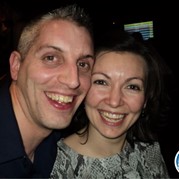 71) 80's / 90's Quiz  (Eigen locatie)