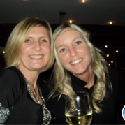 73) 80's / 90's Quiz  (Eigen locatie)