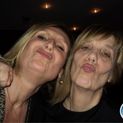 74) 80's / 90's Quiz  (Eigen locatie)