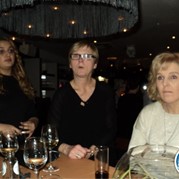 79) 80's / 90's Quiz  (Eigen locatie)