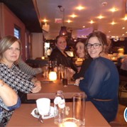 81) 80's / 90's Quiz  (Eigen locatie)