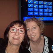 82) 80's / 90's Quiz  (Eigen locatie)