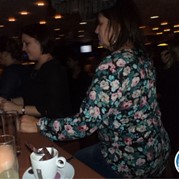 83) 80's / 90's Quiz  (Eigen locatie)