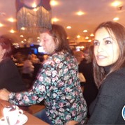 84) 80's / 90's Quiz  (Eigen locatie)