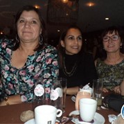 86) 80's / 90's Quiz  (Eigen locatie)