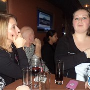 87) 80's / 90's Quiz  (Eigen locatie)