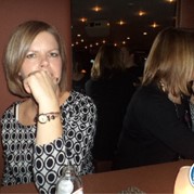 88) 80's / 90's Quiz  (Eigen locatie)