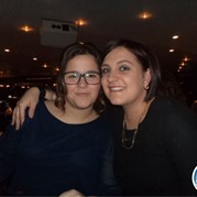 89) 80's / 90's Quiz  (Eigen locatie)