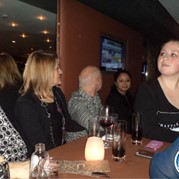 93) 80's / 90's Quiz  (Eigen locatie)