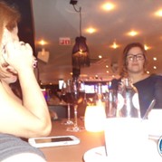 99) 80's / 90's Quiz  (Eigen locatie)