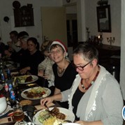 32) Het Kerst Mysterie Valkenburg