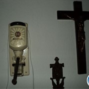 33) Het Kerst Mysterie Valkenburg