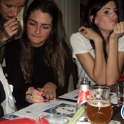 38) Het Kerst Mysterie Valkenburg