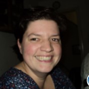 41) Het Kerst Mysterie Valkenburg