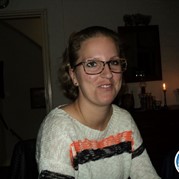 42) Het Kerst Mysterie Valkenburg