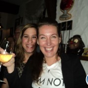 43) Het Kerst Mysterie Valkenburg